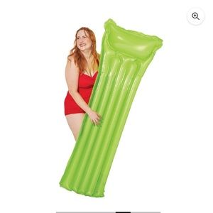 COPY - Play Day Transparent Mat